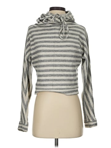 Joe's Jeans Pullover Sweater (view 1)