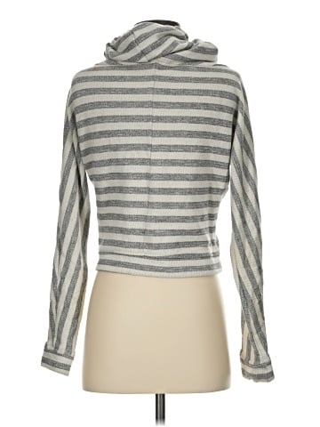 Joe's Jeans Pullover Sweater (view 2)