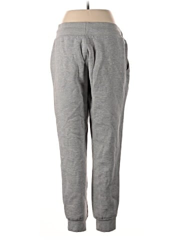 Champion Sweatpants (view 2)