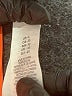 BCBGeneration Orange Swimsuit Bottoms Size L - photo 4