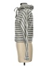 Joe's Jeans Silver Pullover Sweater Size S - photo 5