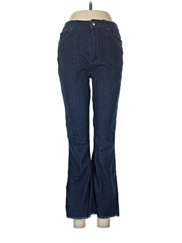 Massimo Dutti Casual Pants (view 1)