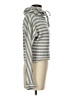 Joe's Jeans Silver Pullover Sweater Size S - photo 4