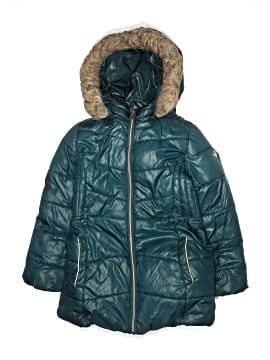 Michael Michael Kors Snow Jacket