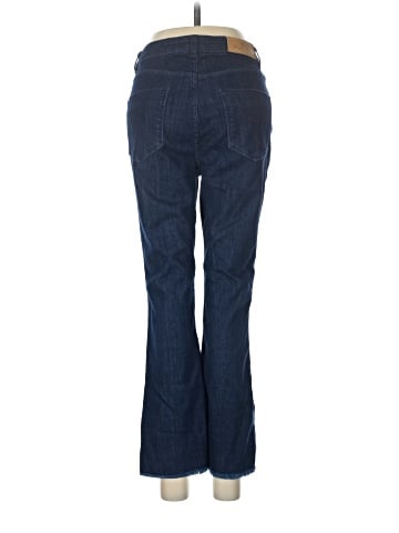 Massimo Dutti Casual Pants (view 2)