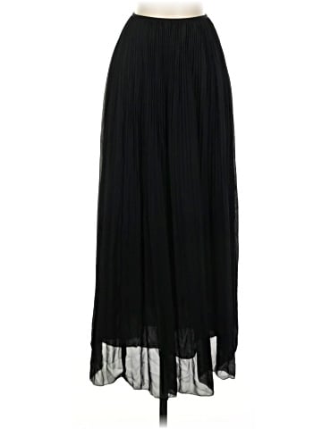 H&M Formal Skirt (view 1)