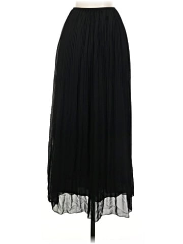 H&M Formal Skirt (view 2)