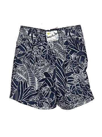 Janie and Jack Rash Guard (view 2)
