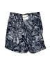 Janie and Jack Blue Rash Guard Size 3-6 mo - photo 2