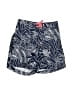Janie and Jack Blue Rash Guard Size 3-6 mo - photo 1
