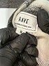 Have Gray Cardigan Size S - photo 7