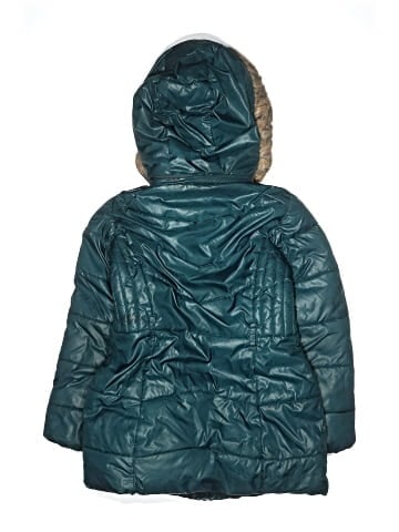 MICHAEL Michael Kors Snow Jacket (view 2)