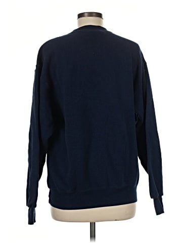 SOFFE Pullover Sweater (view 2)