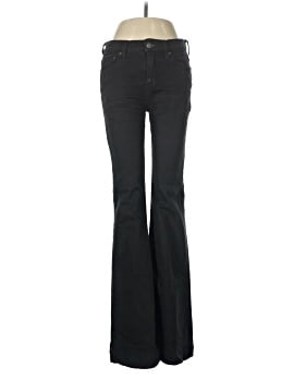 Free People Jeans