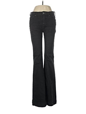 Free People Jeans (view 1)
