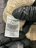 Leith Tan Pullover Sweater Size L - photo 8