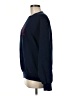 SOFFE Blue Pullover Sweater Size M - photo 5