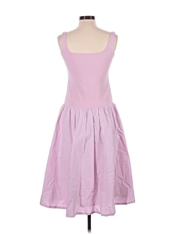 Abercrombie & Fitch Casual Dress (view 2)