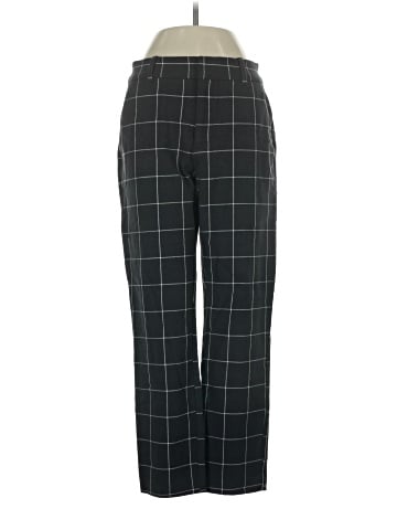 Gap Dress Pants (view 1)