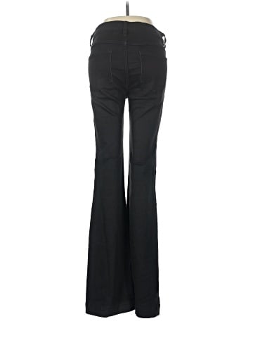 Free People Jeans (view 2)