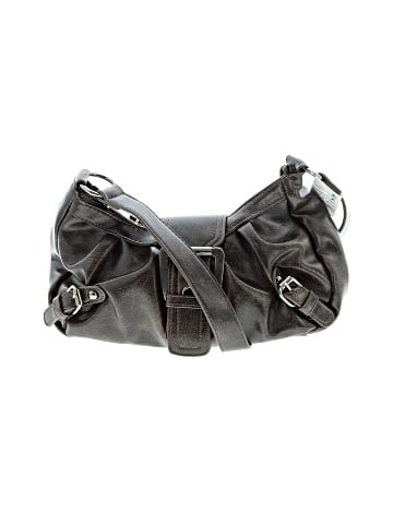 PacSun Shoulder Bag (view 1)
