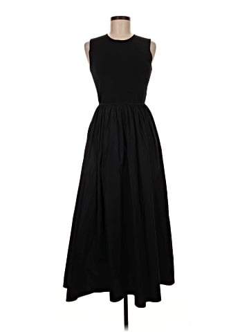 Theory Cocktail Dress (view 1)