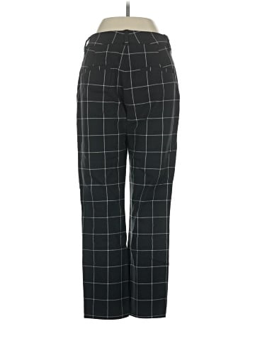 Gap Dress Pants (view 2)