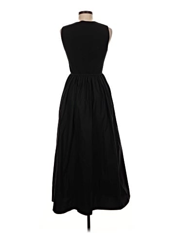 Theory Cocktail Dress (view 2)
