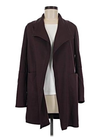 Max Studio Cardigan (view 1)