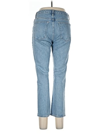 Topshop Jeans (view 2)