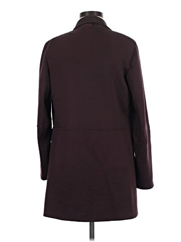 Max Studio Cardigan (view 2)
