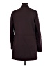 Max Studio Burgundy Cardigan Size M - photo 2