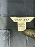 Athleta Solid Blue Casual Pants Size 14 - photo 4