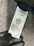 Athleta Solid Blue Casual Pants Size 14 - photo 5