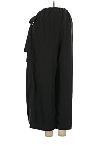 Unbranded Casual Pants (view 1)