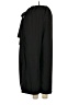 Unbranded Black Casual Pants Size P (petite) - photo 1