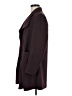 Max Studio Burgundy Cardigan Size M - photo 5