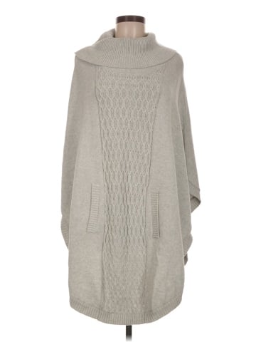 CAbi Casual Dress (view 1)