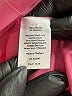Talbots Pink Sleeveless Button-Down Shirt Size 16 - photo 8