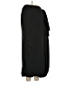 Unbranded Black Casual Pants Size P (petite) - photo 2