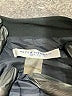 Peter Nygard Red Blazer Size 10 - photo 6