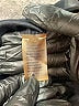 Peter Nygard Red Blazer Size 10 - photo 7