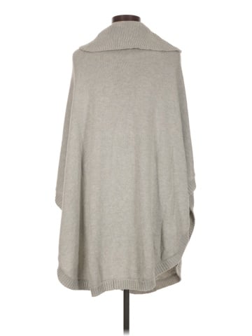 CAbi Casual Dress (view 2)