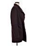 Max Studio Burgundy Cardigan Size M - photo 4