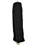 Unbranded Black Casual Pants Size P (petite) - photo 5