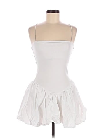 Zara Cocktail Dress (view 1)