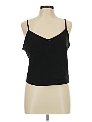 Levi's Tank Top (view 1)