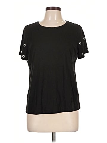 MICHAEL Michael Kors Short Sleeve T-Shirt (view 1)