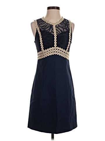 Lilly Pulitzer Cocktail Dress (view 1)