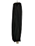 Unbranded Black Casual Pants Size P (petite) - photo 4